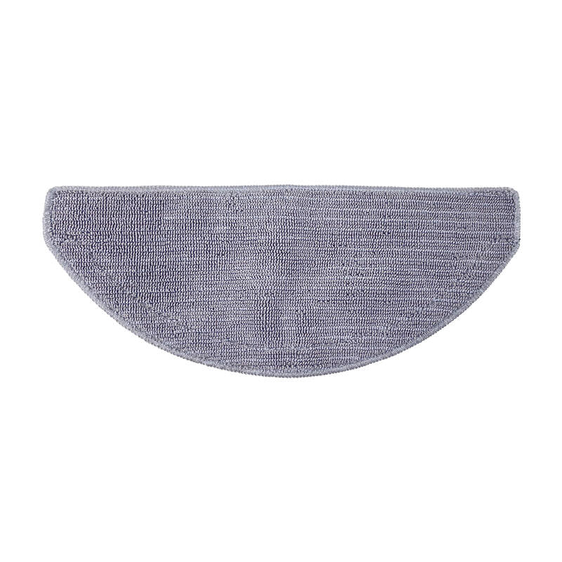 Mopping pads for Roidmi EVE CC_0