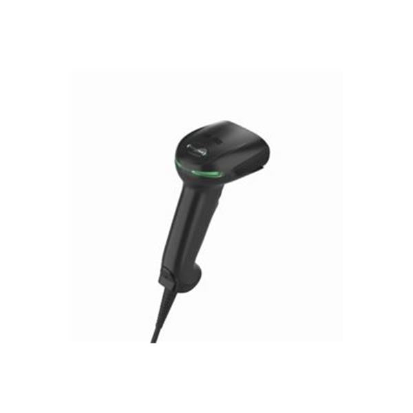 Câmara de Vigilância HONEYWELL / Preto / 1950GUD-2USB-R_0