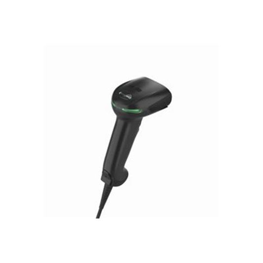 Câmara de Vigilância HONEYWELL / Preto / 1950GUD-2USB-R_0