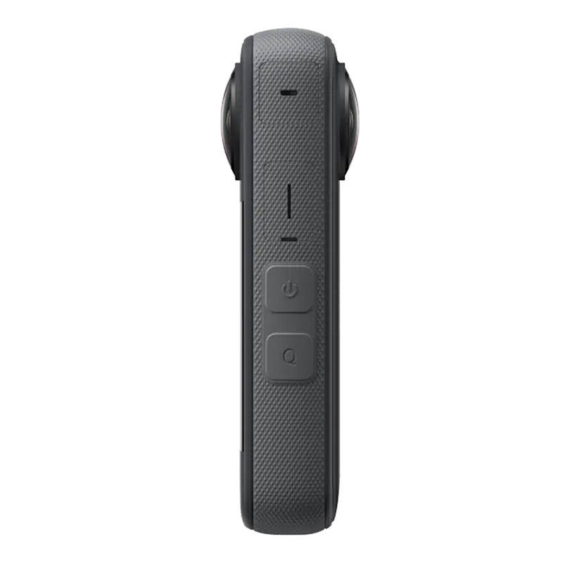 Zestaw Insta360 X3 Motorcycle Edition_4