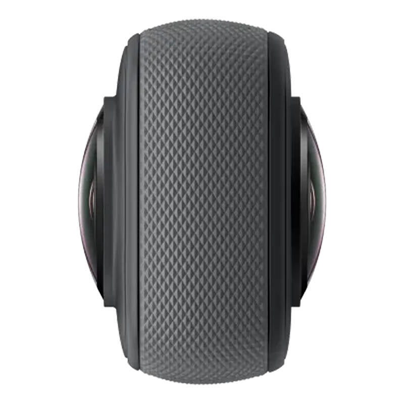 Zestaw Insta360 X3 Motorcycle Edition_6