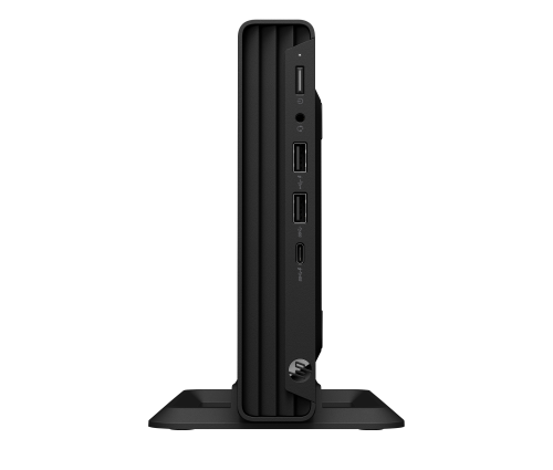 HP Pro Mini 260 G9 Desktop PC IntelÂ® Coreâ¢ i5 i5-1334U 16 GB DDR4-SDRAM 512 GB SSD Windows 11 Pro Mini PC_0