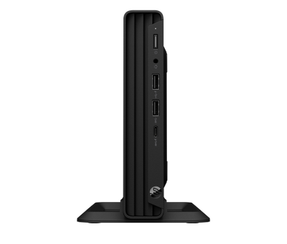 HP Pro Mini 260 G9 Desktop PC IntelÂ® Coreâ¢ i5 i5-1334U 16 GB DDR4-SDRAM 512 GB SSD Windows 11 Pro Mini PC_0