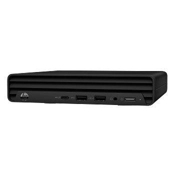 HP Pro Mini 260 G9 Desktop PC IntelÂ® Coreâ¢ i5 i5-1334U 16 GB DDR4-SDRAM 512 GB SSD Windows 11 Pro Mini PC_1