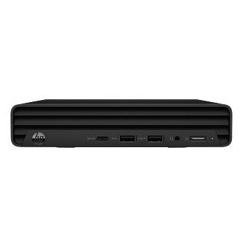 HP Pro Mini 260 G9 Desktop PC IntelÂ® Coreâ¢ i5 i5-1334U 16 GB DDR4-SDRAM 512 GB SSD Windows 11 Pro Mini PC_2