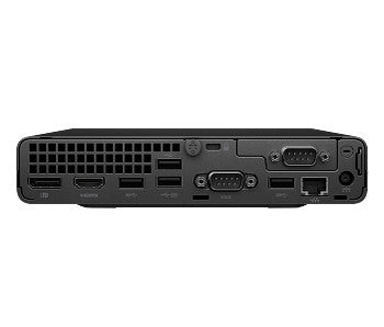 HP Pro Mini 260 G9 Desktop PC IntelÂ® Coreâ¢ i5 i5-1334U 16 GB DDR4-SDRAM 512 GB SSD Windows 11 Pro Mini PC_3