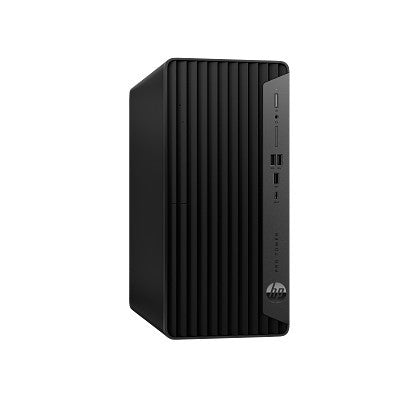 HP Pro Tower 400 G9 PCI Desktop PC IntelÂ® Coreâ¢ i5 i5-12500 16 GB DDR4-SDRAM 512 GB SSD Windows 11 Pro Torre_0