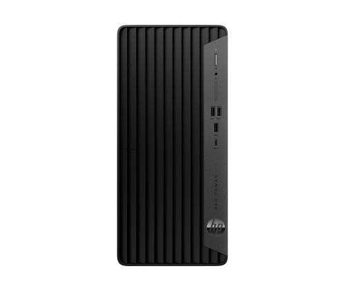 HP Pro Tower 400 G9 PCI Desktop PC IntelÂ® Coreâ¢ i5 i5-12500 16 GB DDR4-SDRAM 512 GB SSD Windows 11 Pro Torre_1