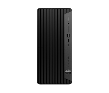 HP Pro Tower 400 G9 PCI Desktop PC IntelÂ® Coreâ¢ i5 i5-12500 16 GB DDR4-SDRAM 512 GB SSD Windows 11 Pro Torre_1