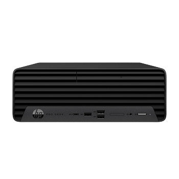 HP Pro Small Form Factor 400 G9 Desktop PC IntelÂ® Coreâ¢ i5 i5-14500 8 GB DDR5-SDRAM 256 GB SSD Windows 11 Pro SFF_1