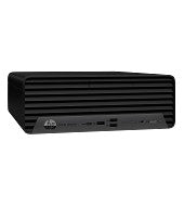 HP Pro Small Form Factor 400 G9 Desktop PC IntelÂ® Coreâ¢ i5 i5-14500 8 GB DDR5-SDRAM 256 GB SSD Windows 11 Pro SFF_2
