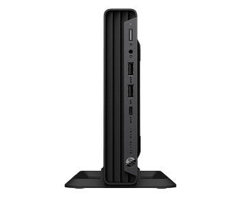HP Elite Mini 800 G9 Desktop PC IntelÂ® Coreâ¢ i5 i5-14500 16 GB DDR5-SDRAM 512 GB SSD Windows 11 Pro Mini PC_0