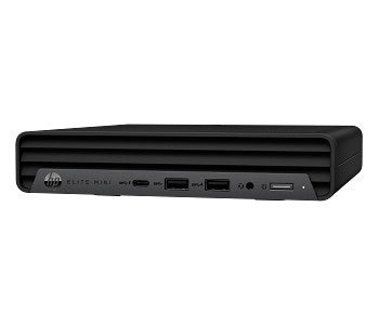 HP Elite Mini 800 G9 Desktop PC IntelÂ® Coreâ¢ i5 i5-14500 16 GB DDR5-SDRAM 512 GB SSD Windows 11 Pro Mini PC_1