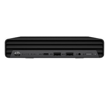 HP Elite Mini 800 G9 Desktop PC IntelÂ® Coreâ¢ i5 i5-14500 16 GB DDR5-SDRAM 512 GB SSD Windows 11 Pro Mini PC_2
