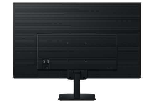 Monitor Samsung LS32FM502EUXEN / 32" / Full HD / Preto_1