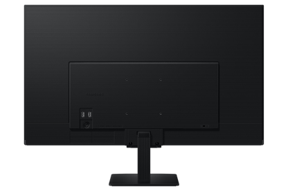 Monitor Samsung LS32FM502EUXEN / 32" / Full HD / Preto_1