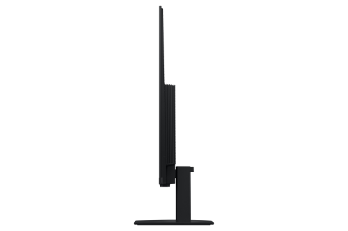Monitor Samsung LS32FM502EUXEN / 32" / Full HD / Preto_6