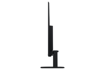 Monitor Samsung LS32FM502EUXEN / 32" / Full HD / Preto_6