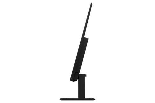 Monitor Samsung LS32FM502EUXEN / 32" / Full HD / Preto_7