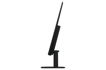 Monitor Samsung LS32FM502EUXEN / 32" / Full HD / Preto_7