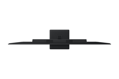 Monitor Samsung LS32FM502EUXEN / 32" / Full HD / Preto_8