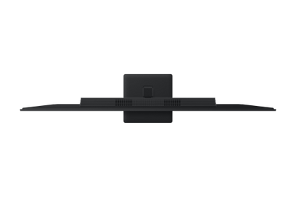 Monitor Samsung LS32FM502EUXEN / 32" / Full HD / Preto_8