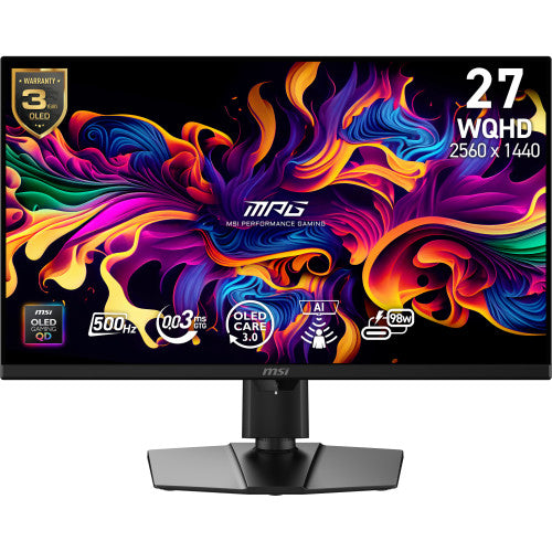 MPG 271QR QD-OLED X50_1