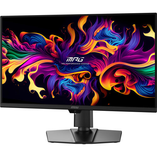 MPG 271QR QD-OLED X50_2