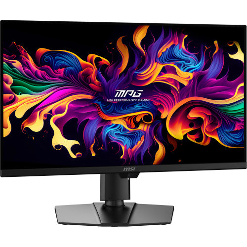 MPG 271QR QD-OLED X50_3