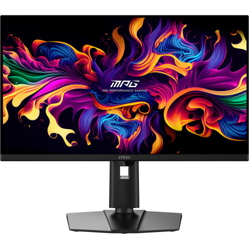 MPG 271QR QD-OLED X50_4