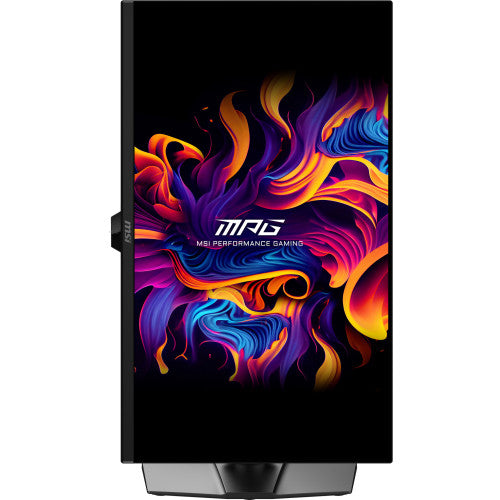 MPG 271QR QD-OLED X50_5