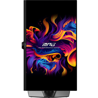MPG 271QR QD-OLED X50_5