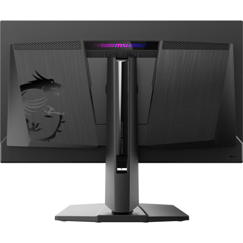 MPG 271QR QD-OLED X50_6