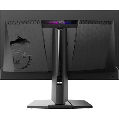 MPG 271QR QD-OLED X50_6