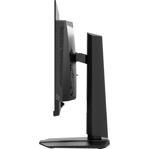 MPG 271QR QD-OLED X50_7