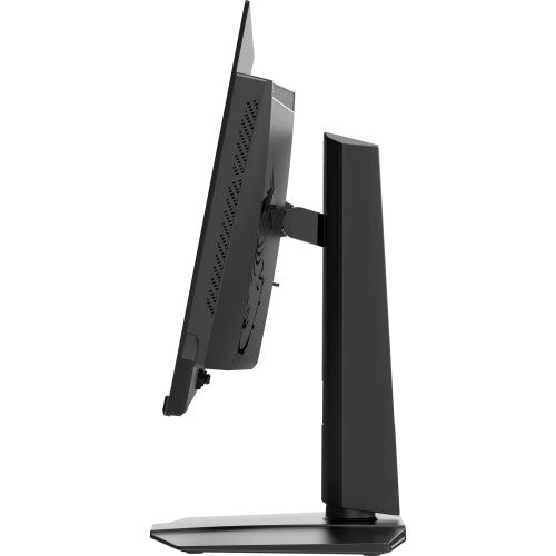 MPG 271QR QD-OLED X50_8
