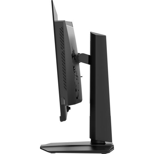 MPG 271QR QD-OLED X50_9