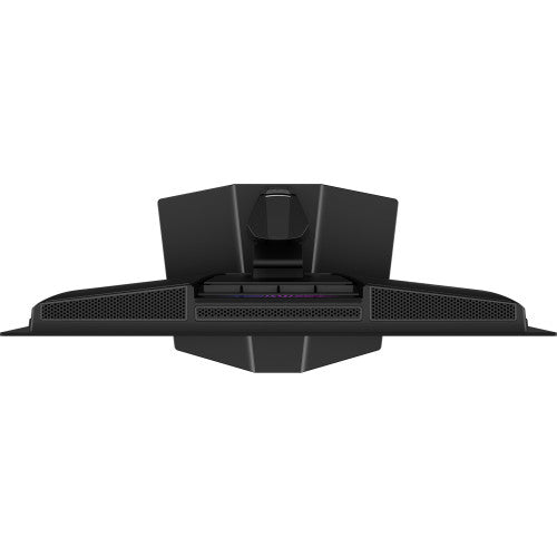 MPG 271QR QD-OLED X50_10