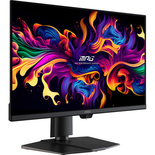 MPG 271QR QD-OLED X50_11