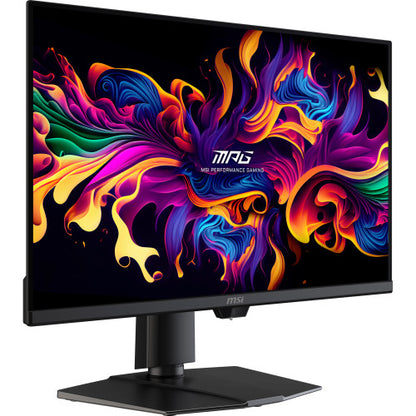 MPG 271QR QD-OLED X50_11