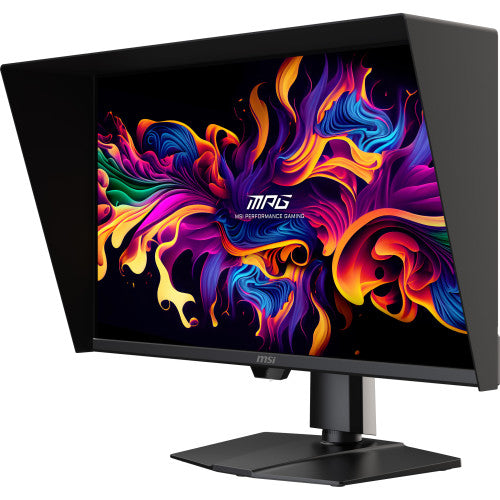 MPG 271QR QD-OLED X50_12