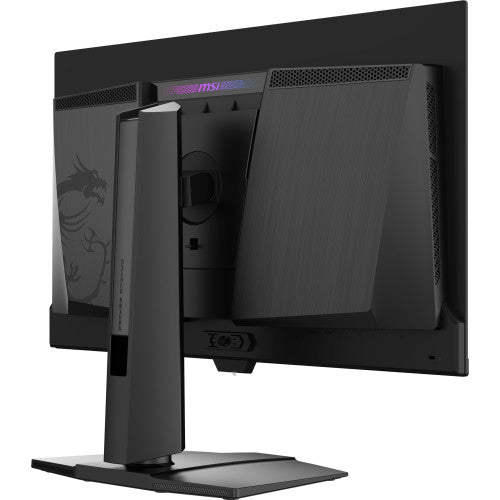 MPG 271QR QD-OLED X50_13