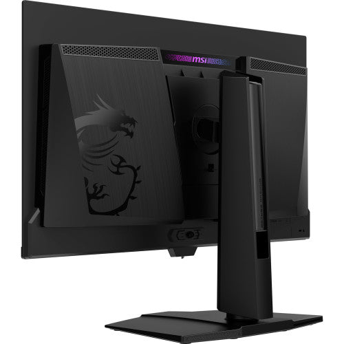 MPG 271QR QD-OLED X50_14