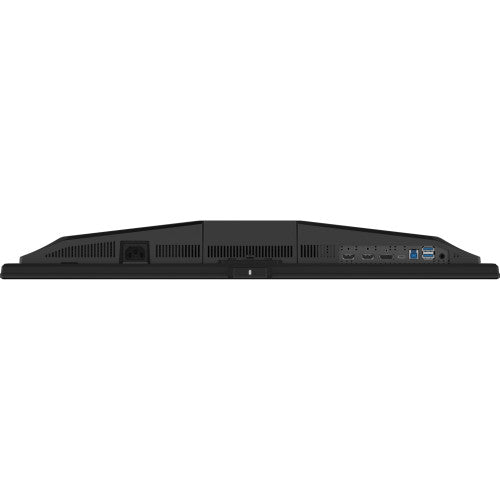 MPG 271QR QD-OLED X50_15