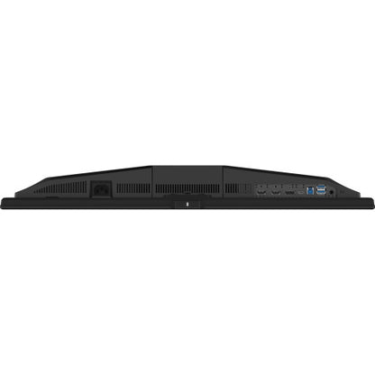 MPG 271QR QD-OLED X50_15