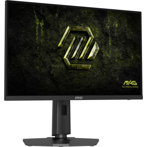 MSI MAG 274QPF X32 pantalla para PC 68,6 cm (27") 2560 x 1440 Pixeles Wide Quad HD LCD Negro_1