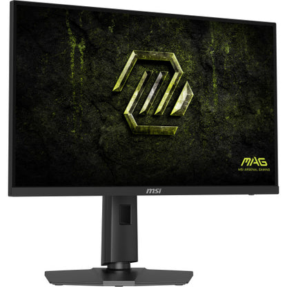 MSI MAG 274QPF X32 pantalla para PC 68,6 cm (27") 2560 x 1440 Pixeles Wide Quad HD LCD Negro_1