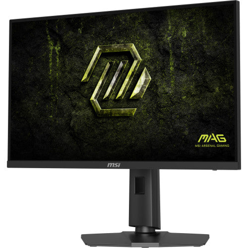 MSI MAG 274QPF X32 pantalla para PC 68,6 cm (27") 2560 x 1440 Pixeles Wide Quad HD LCD Negro_2