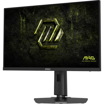 MSI MAG 274QPF X32 pantalla para PC 68,6 cm (27") 2560 x 1440 Pixeles Wide Quad HD LCD Negro_2