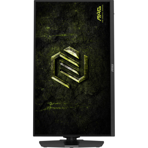 MSI MAG 274QPF X32 pantalla para PC 68,6 cm (27") 2560 x 1440 Pixeles Wide Quad HD LCD Negro_3
